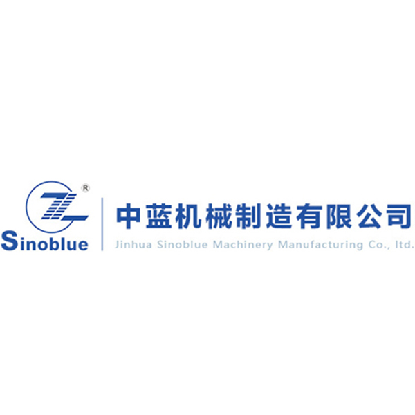 鋼材瘋漲，叫我們鋼瓶廠家如何生存