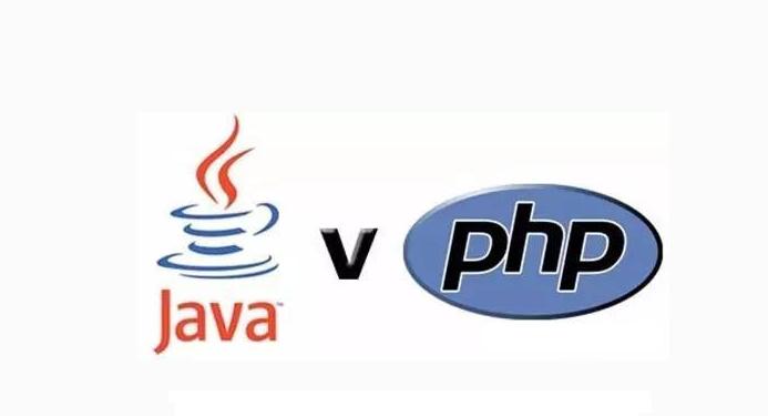 采用JAVA和PHP開發(fā)APP到底的哪個成本高？